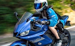 亚洲AV无码专区A片奶水